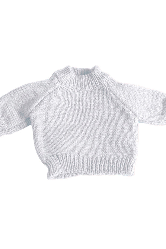 Mumbles Teddy Jumper Soft Toys Gifting Accessories