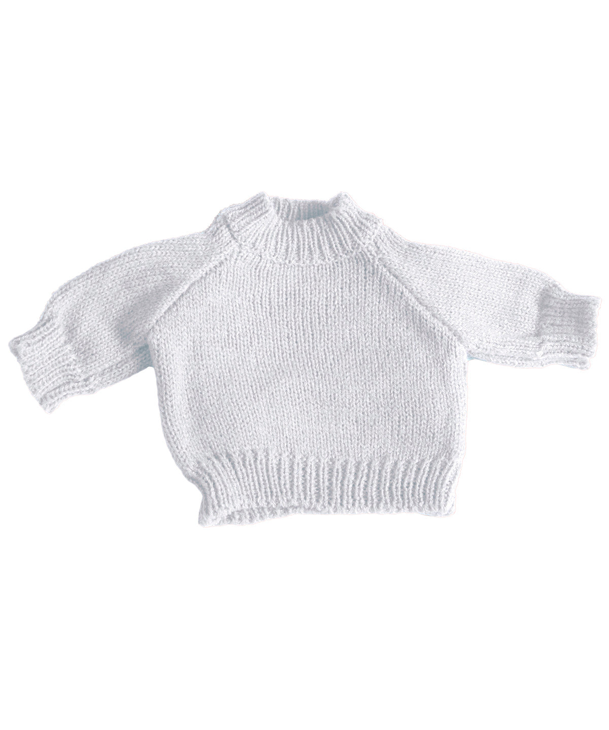 Mumbles Teddy Jumper Soft Toys Gifting Accessories