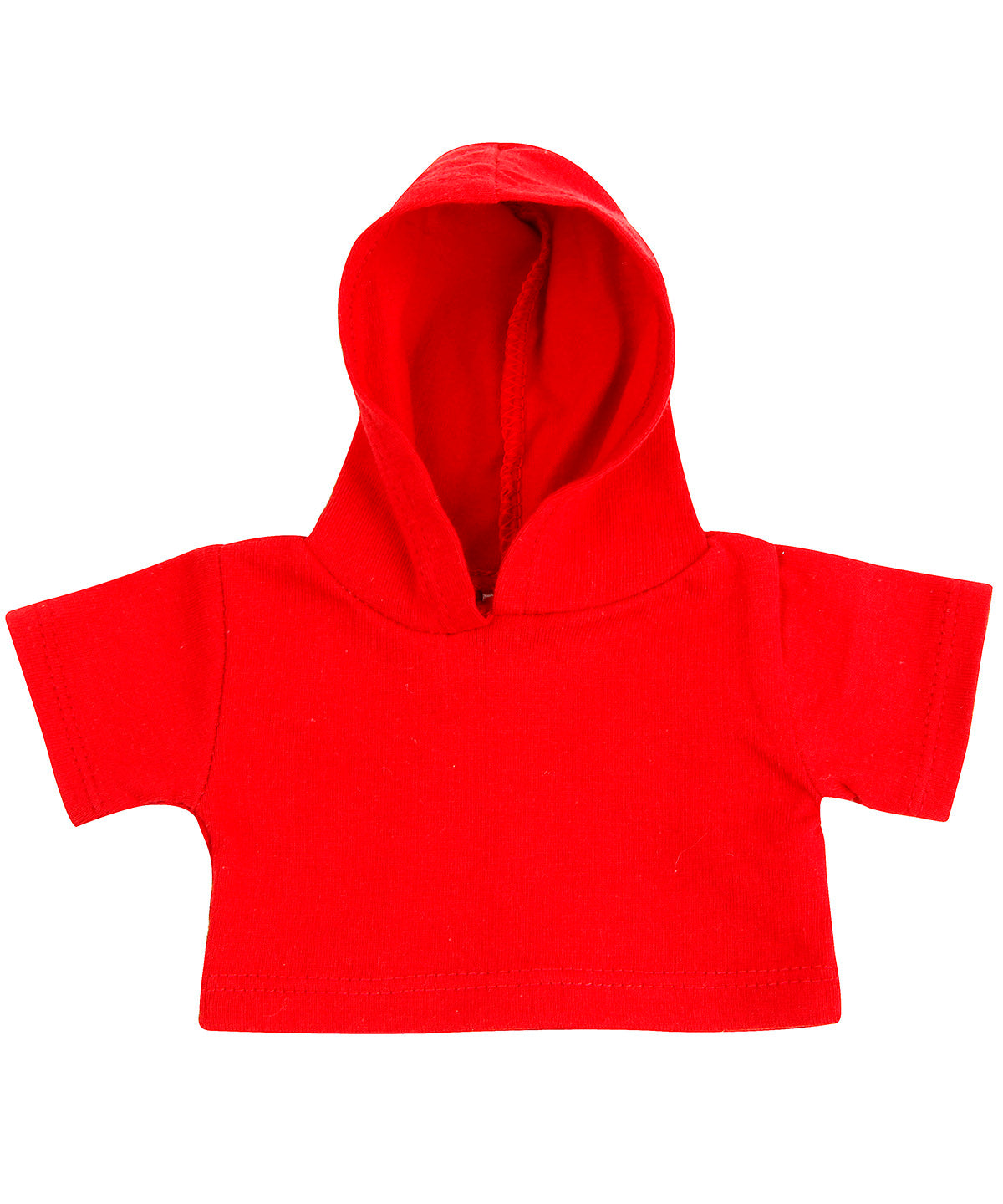 Mumbles Teddy Hoodie Soft Toy for Kids Unisex Gifting Accessories Sale