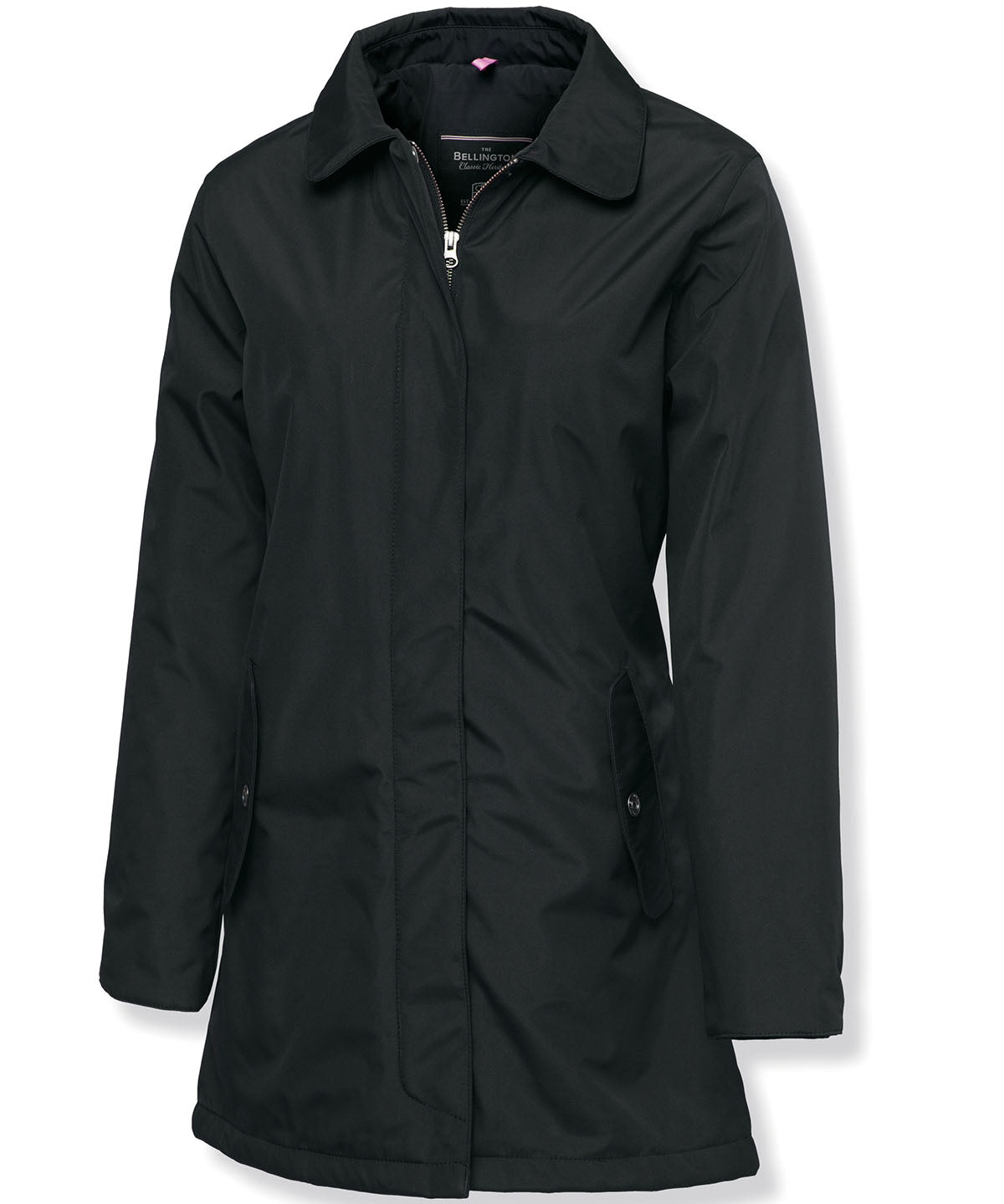 Nimbus Bellington Womens Warm Business Jacket