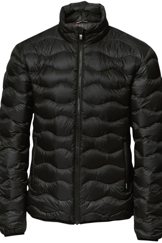 Nimbus Sierra Down Jacket for Men Plus Sizes