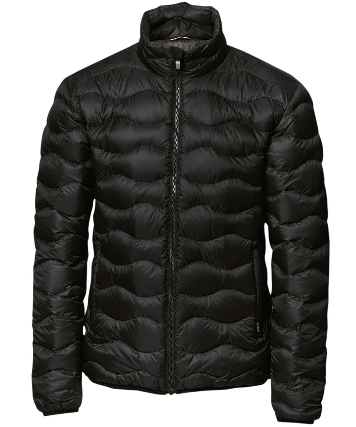 Nimbus Sierra Down Jacket for Men Plus Sizes