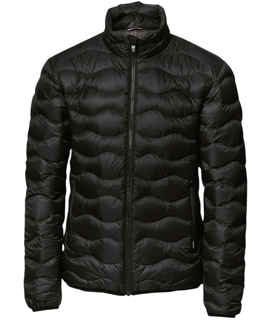 Nimbus Sierra Down Jacket for Men Plus Sizes