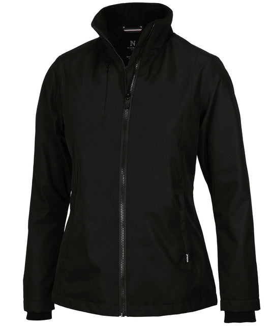 Nimbus Womens Davenport Elegant Waterproof Jacket