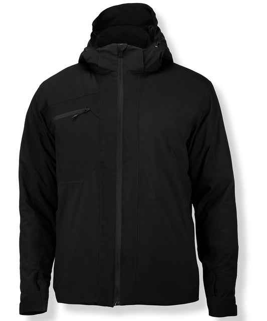 Nimbus Fairview Warm Performance Jacket for Men