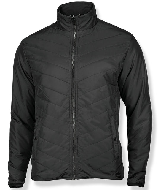 Nimbus Kendrick Fashionable Quilted Jacket for Men