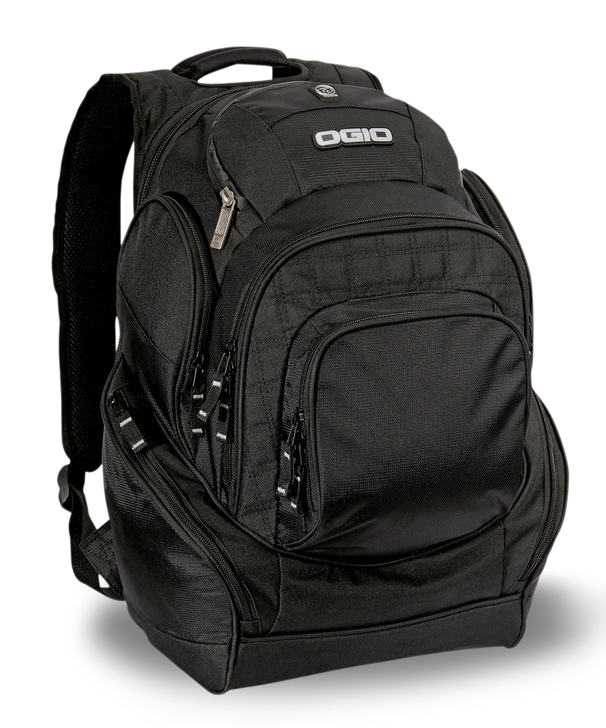 OGIO Mastermind Backpack Versatile Executive Bag