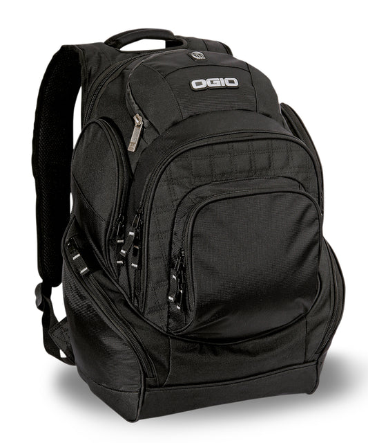 OGIO Mastermind Backpack Versatile Executive Bag