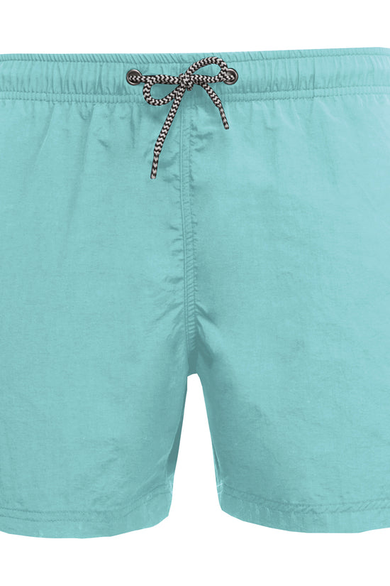 Kariban Proact Swim Shorts for Men Plus Sizes Bon Voyage