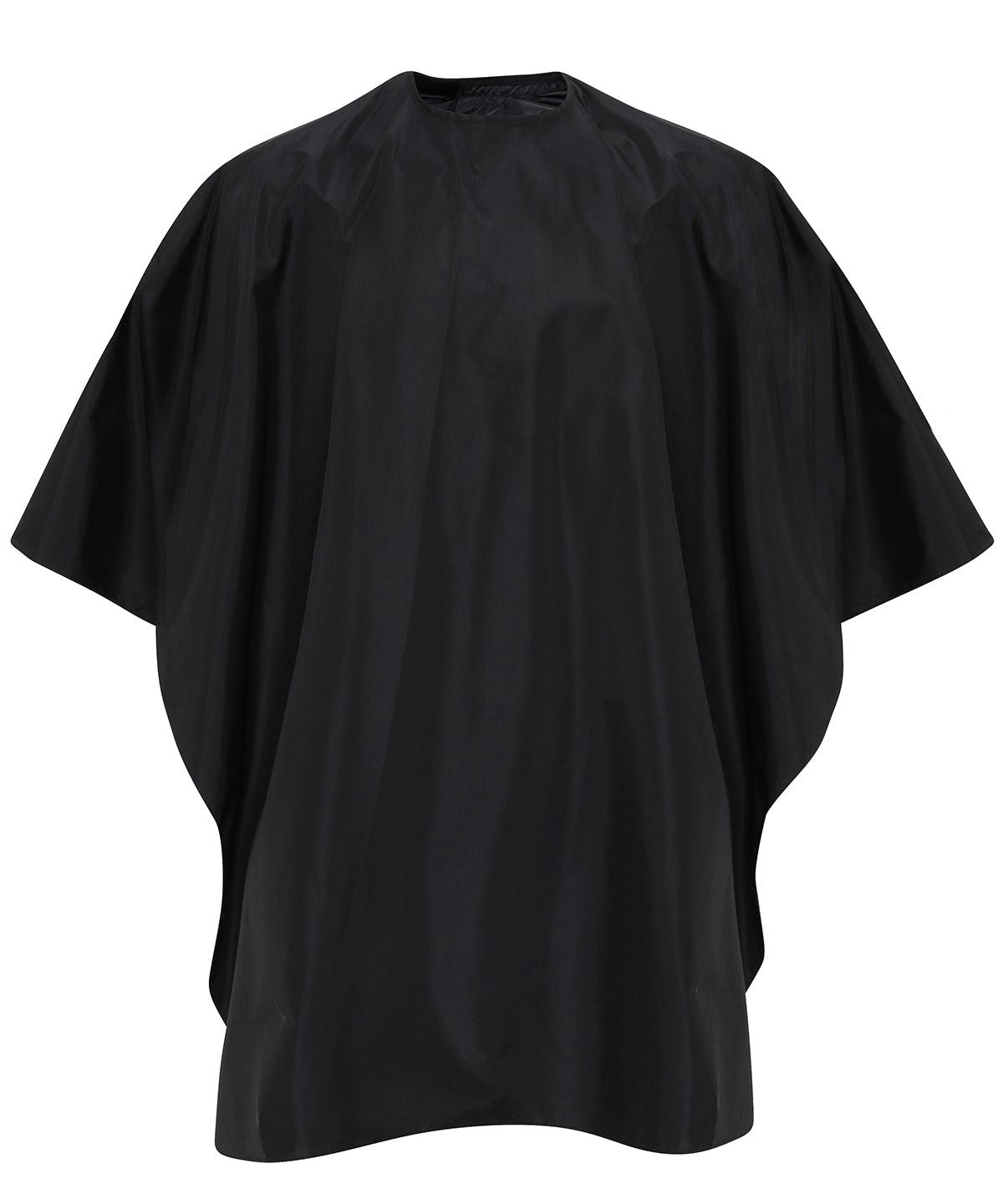 Waterproof Salon Gown for Adults Unisex Health Beauty