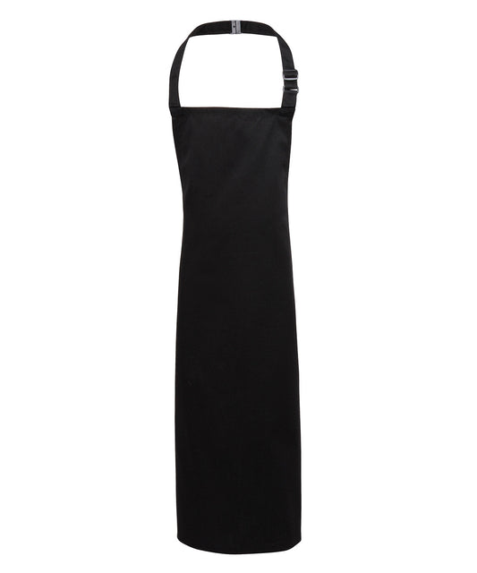 Premier Kids Bib Apron Infant Junior Sizing