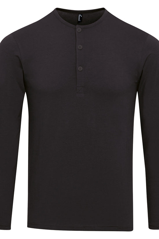 Mens RollSleeve Tee Round Neck TShirts Plus Sizes