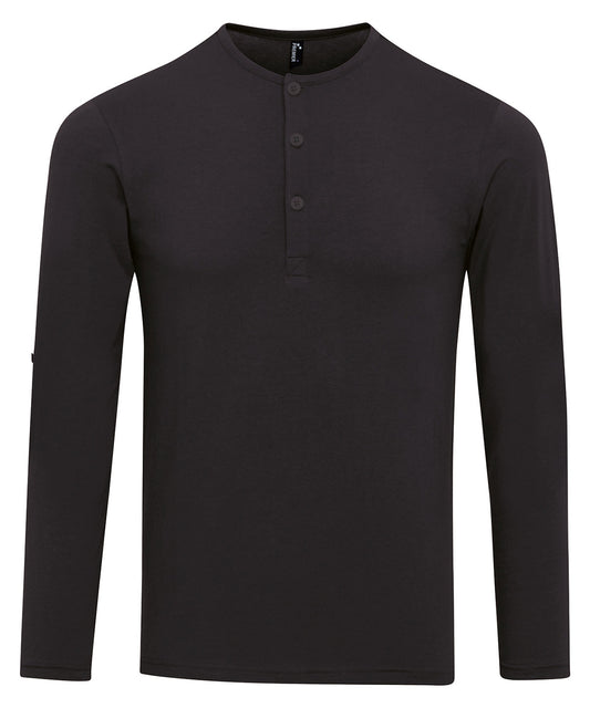 Mens RollSleeve Tee Round Neck TShirts Plus Sizes