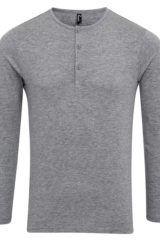 Mens RollSleeve Tee Round Neck TShirts Plus Sizes