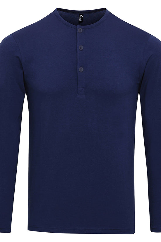Mens RollSleeve Tee Round Neck TShirts Plus Sizes