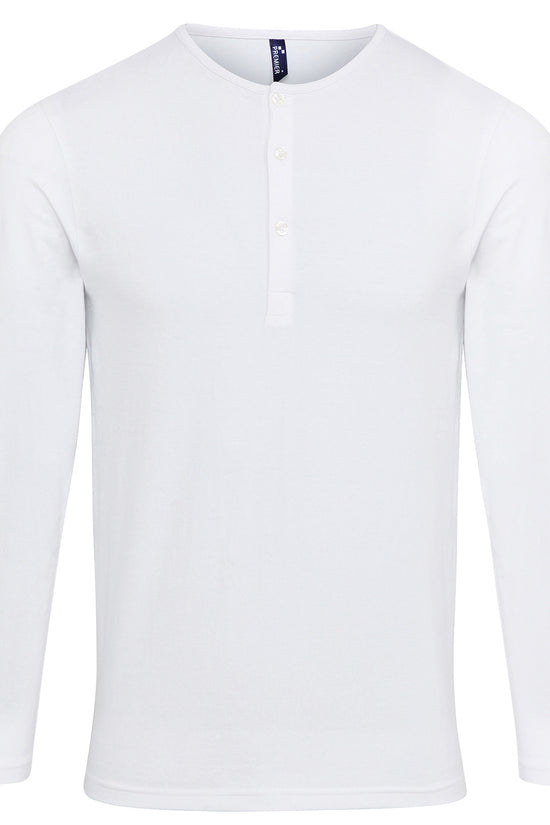Mens RollSleeve Tee Round Neck TShirts Plus Sizes