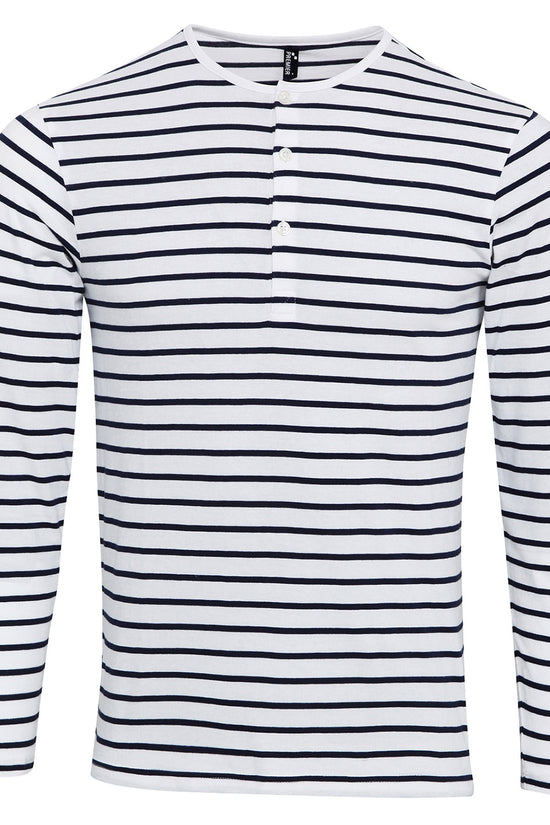 Mens RollSleeve Tee Round Neck TShirts Plus Sizes
