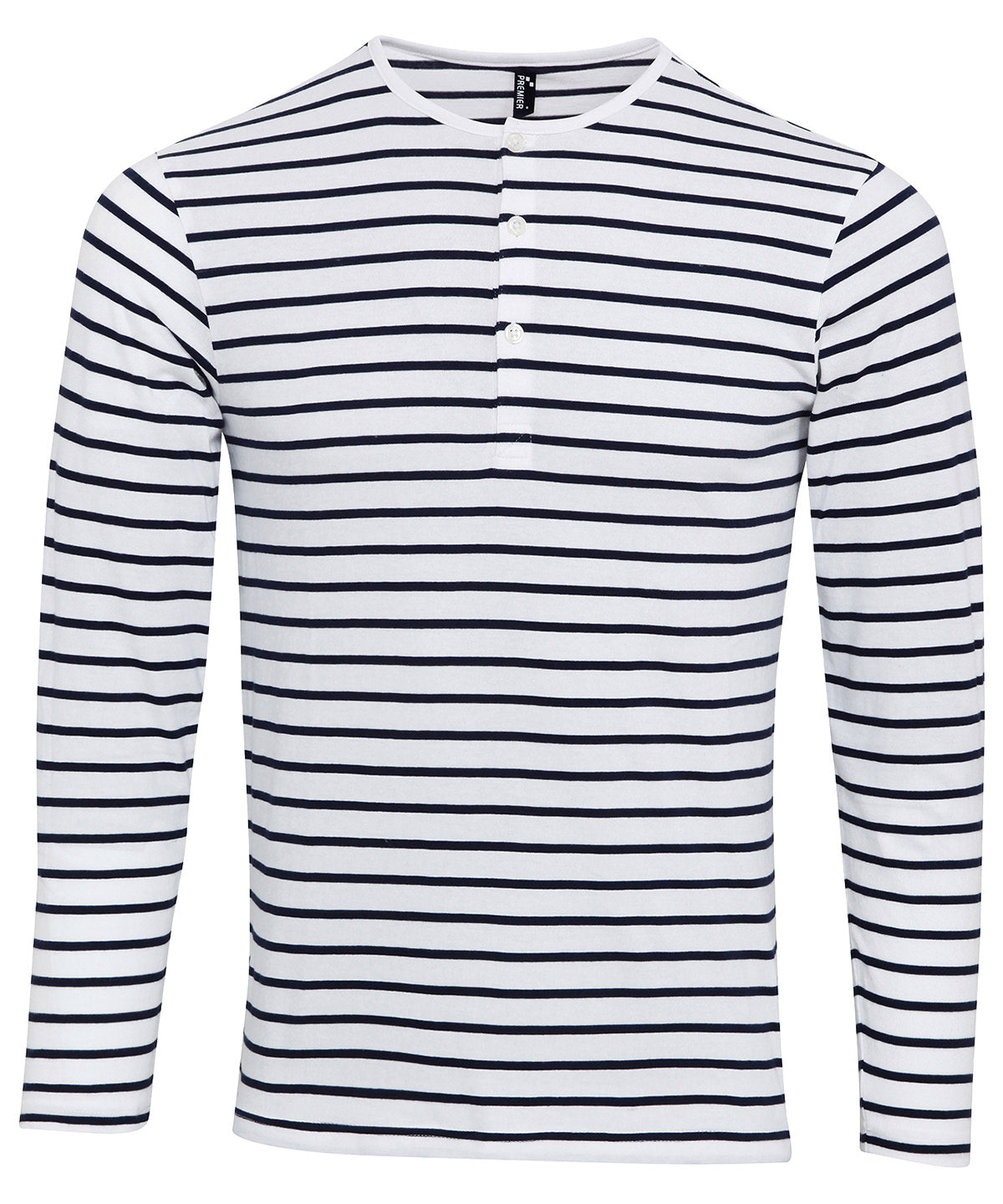 Mens RollSleeve Tee Round Neck TShirts Plus Sizes