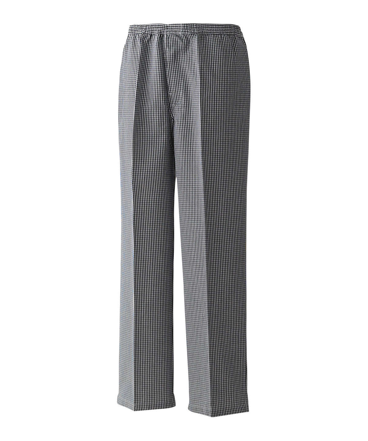 Premier Pullon Chefs Trousers Unisex Adult