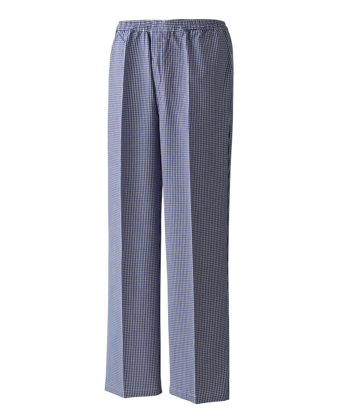 Premier Pullon Chefs Trousers Unisex Adult