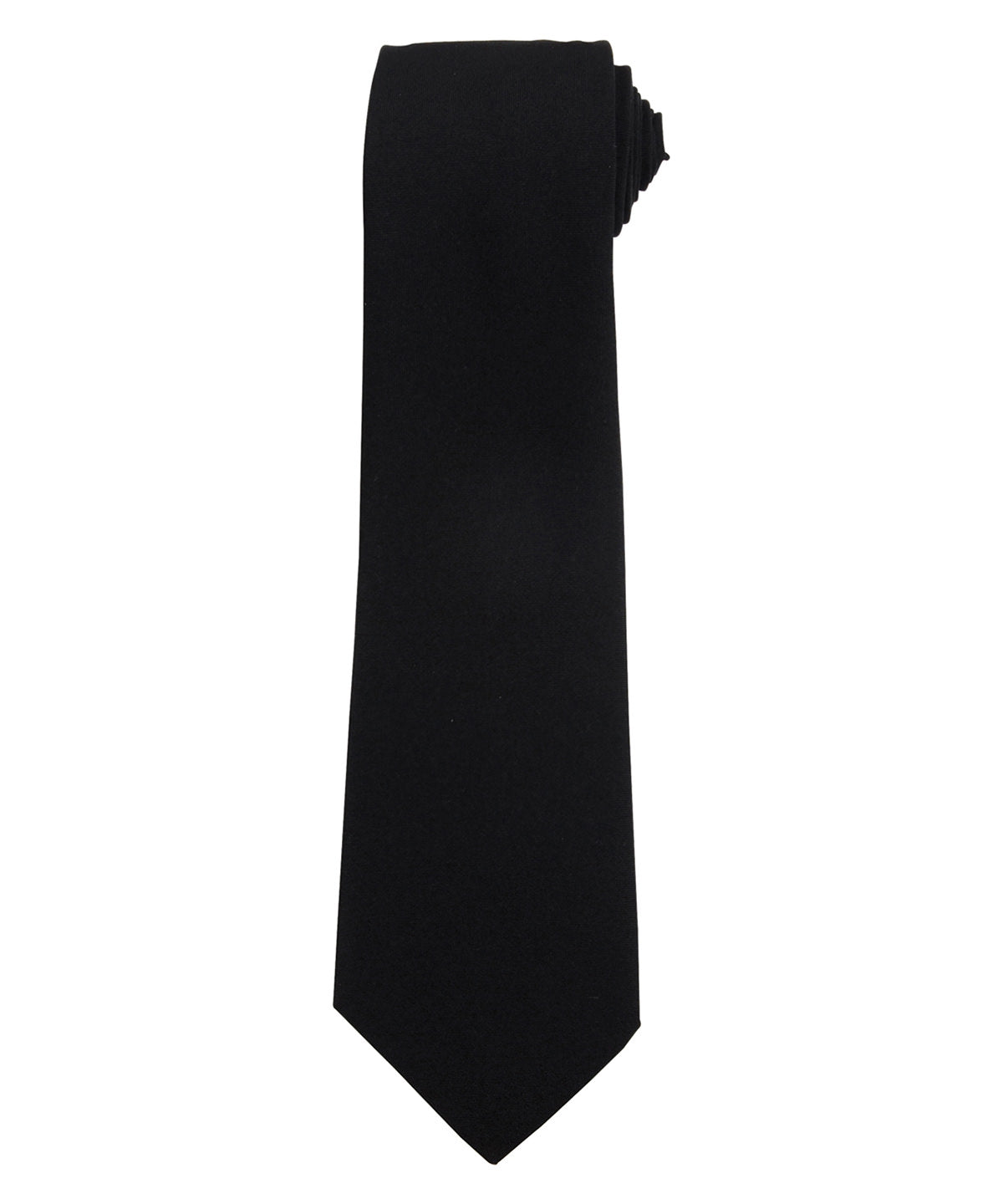Premium Work Tie for Adults Versatile and Stylish Ties for Service Professionals