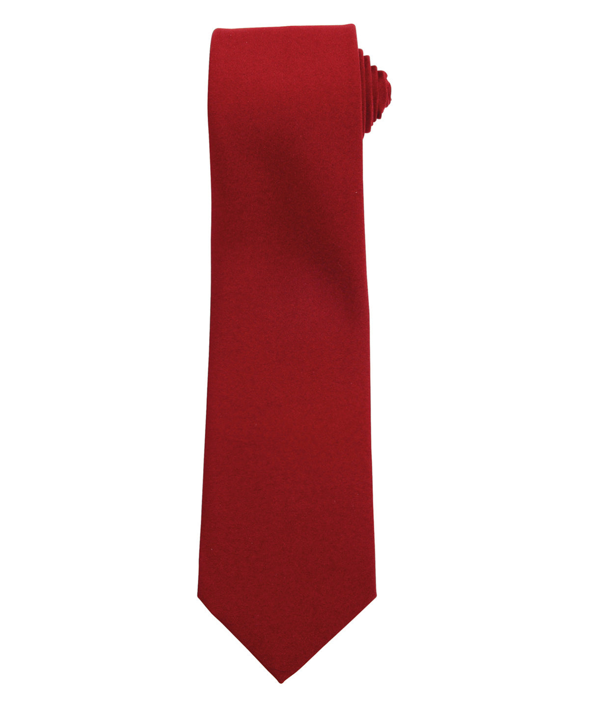 Premium Work Tie for Adults Versatile and Stylish Ties for Service Professionals