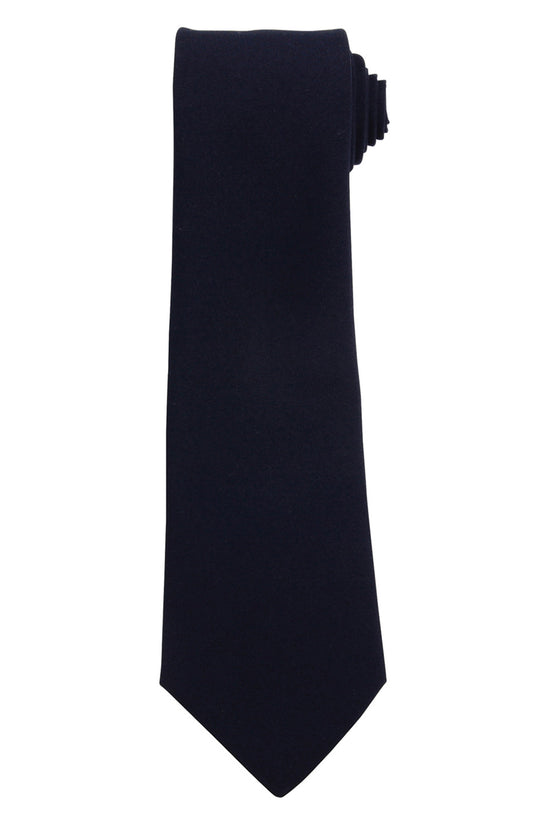 Premium Work Tie for Adults Versatile and Stylish Ties for Service Professionals