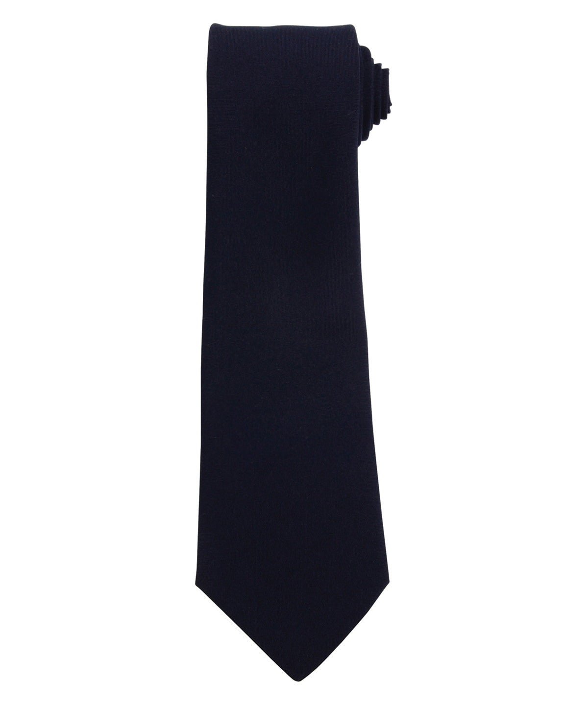 Premium Work Tie for Adults Versatile and Stylish Ties for Service Professionals