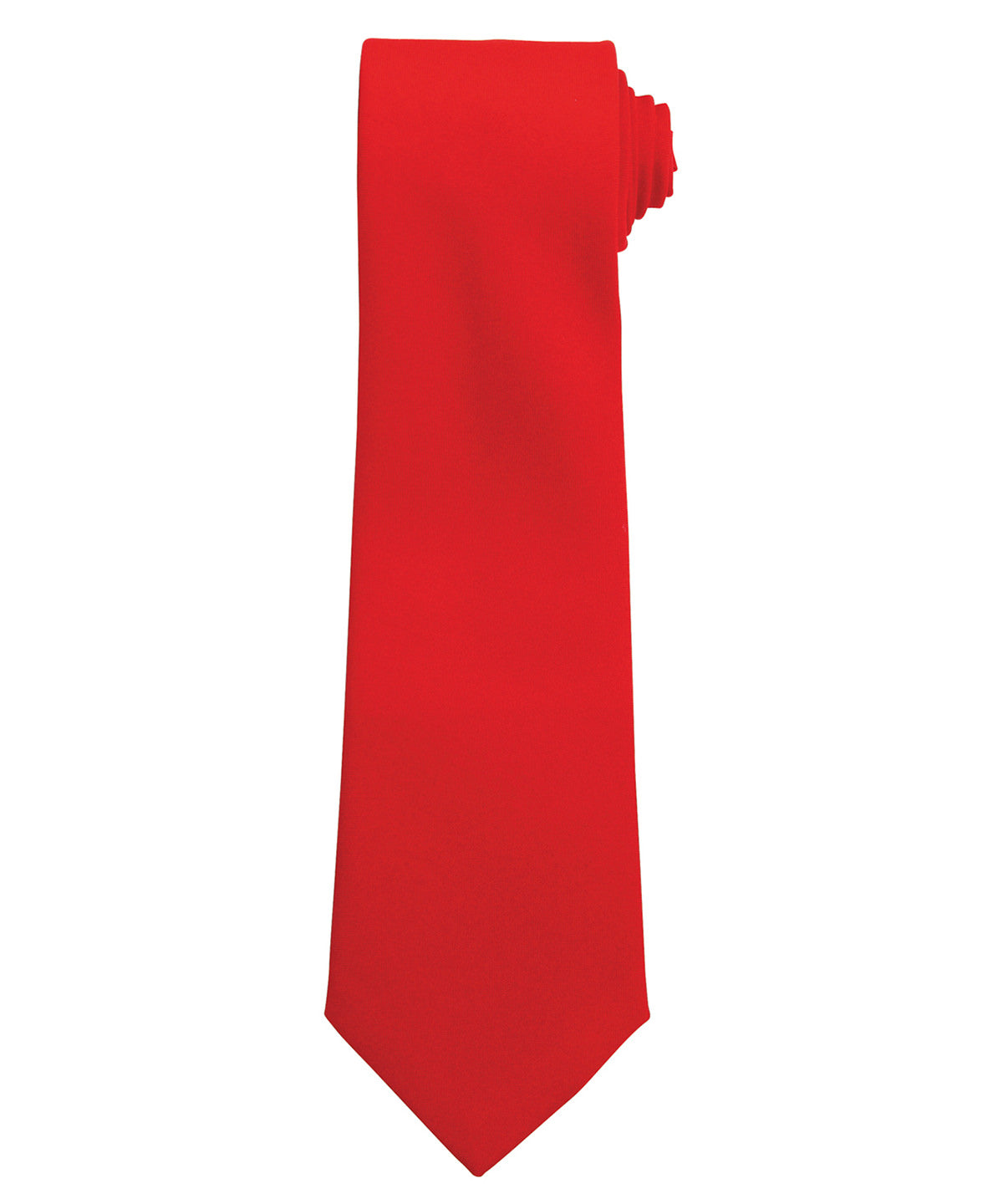 Premium Work Tie for Adults Versatile and Stylish Ties for Service Professionals