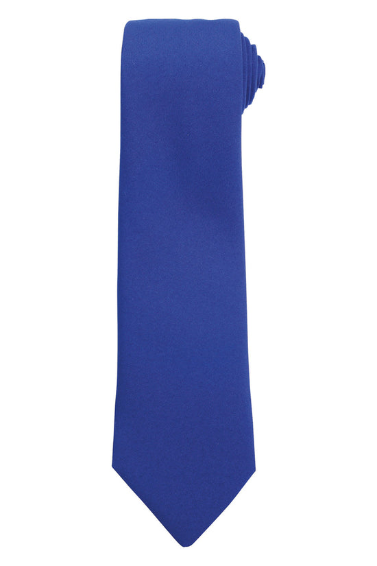 Premium Work Tie for Adults Versatile and Stylish Ties for Service Professionals