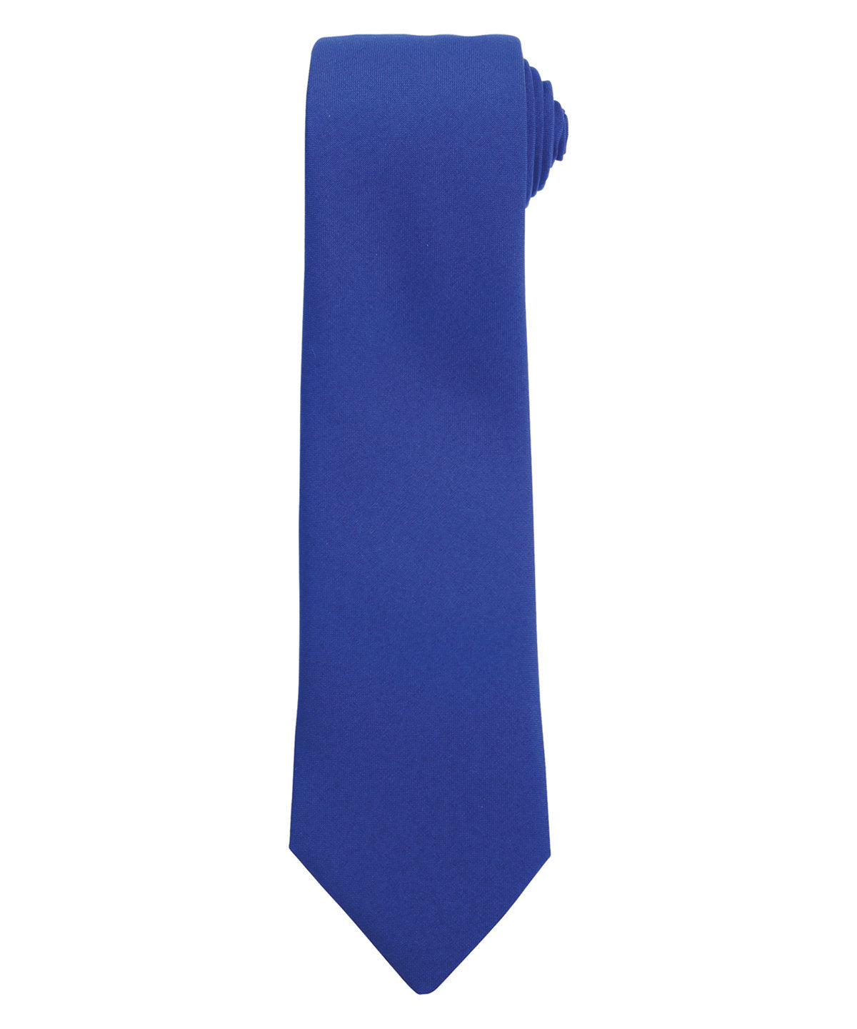 Premium Work Tie for Adults Versatile and Stylish Ties for Service Professionals