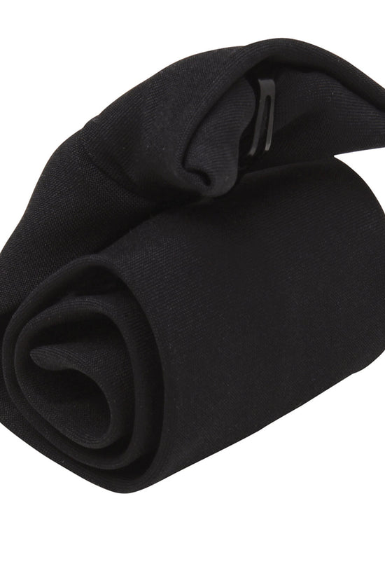 Premier ClipOn Tie for Hazardous Environments 50cm Length