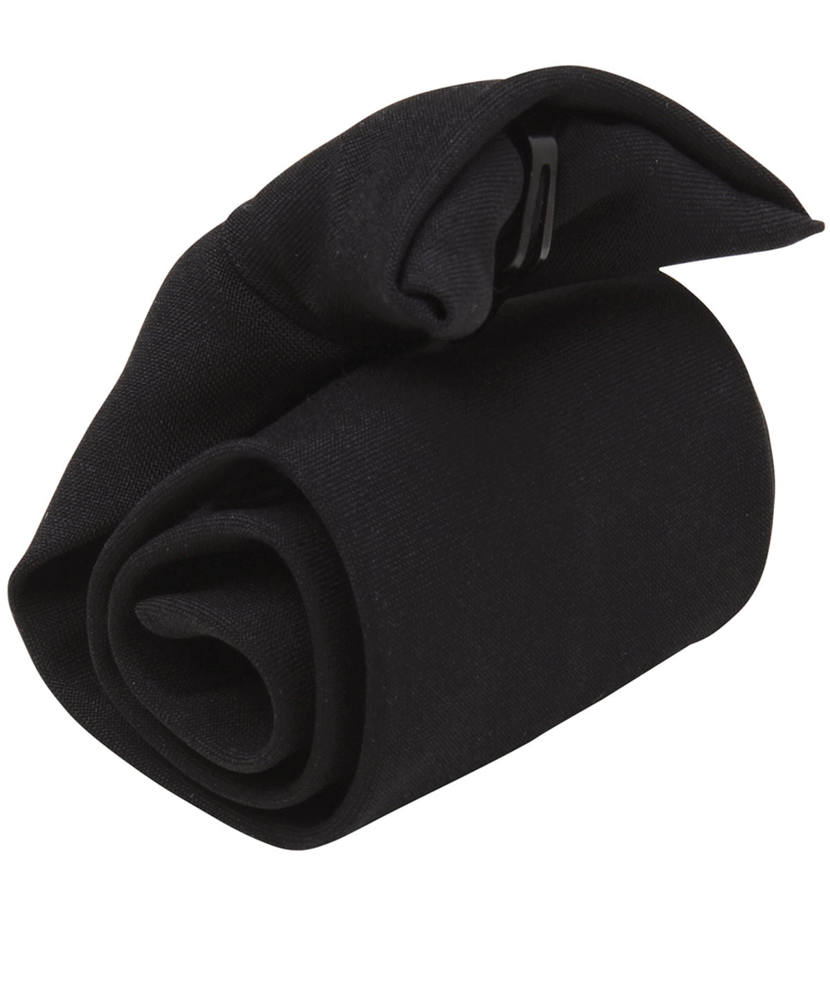 Premier ClipOn Tie for Hazardous Environments 50cm Length