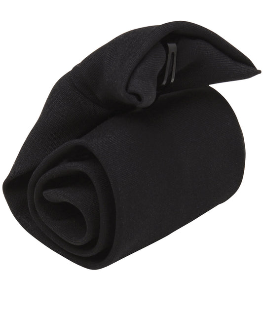 Premier ClipOn Tie for Hazardous Environments 50cm Length