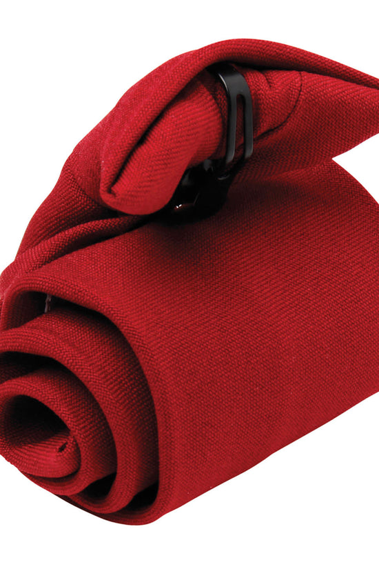 Premier ClipOn Tie for Hazardous Environments 50cm Length