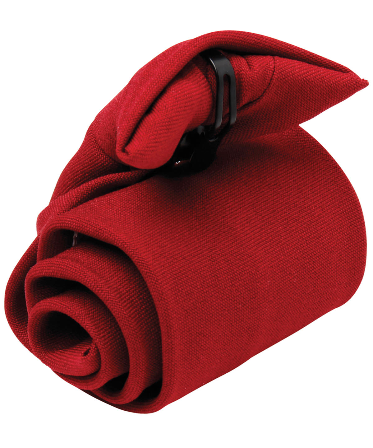 Premier ClipOn Tie for Hazardous Environments 50cm Length
