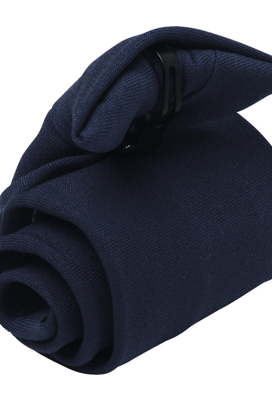 Premier ClipOn Tie for Hazardous Environments 50cm Length