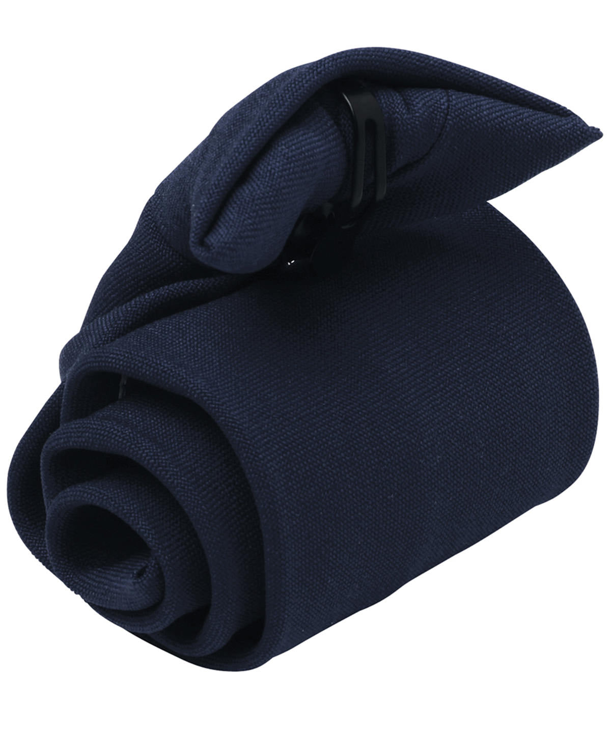 Premier ClipOn Tie for Hazardous Environments 50cm Length
