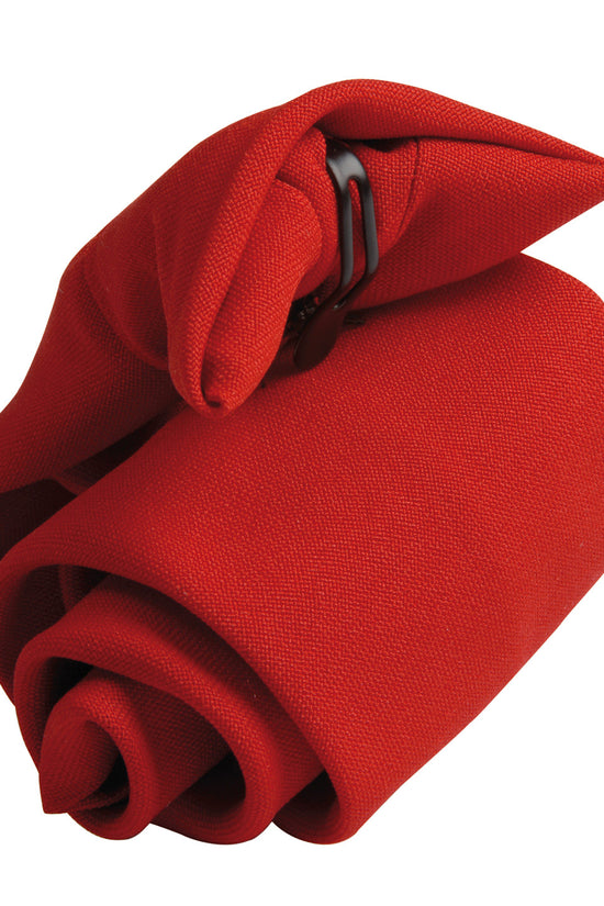Premier ClipOn Tie for Hazardous Environments 50cm Length