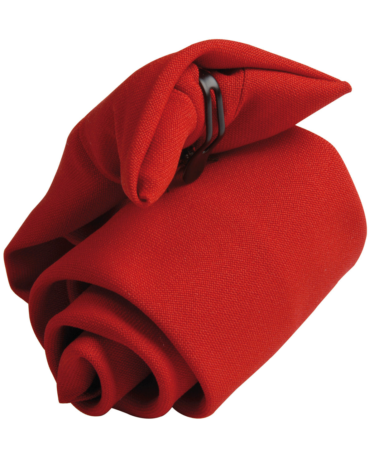 Premier ClipOn Tie for Hazardous Environments 50cm Length