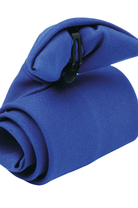 Premier ClipOn Tie for Hazardous Environments 50cm Length