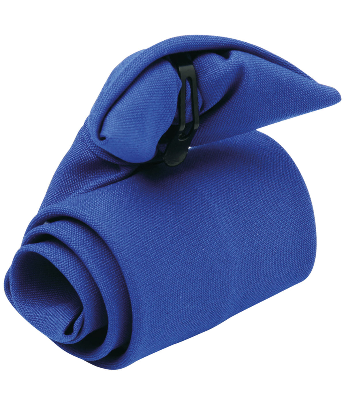 Premier ClipOn Tie for Hazardous Environments 50cm Length