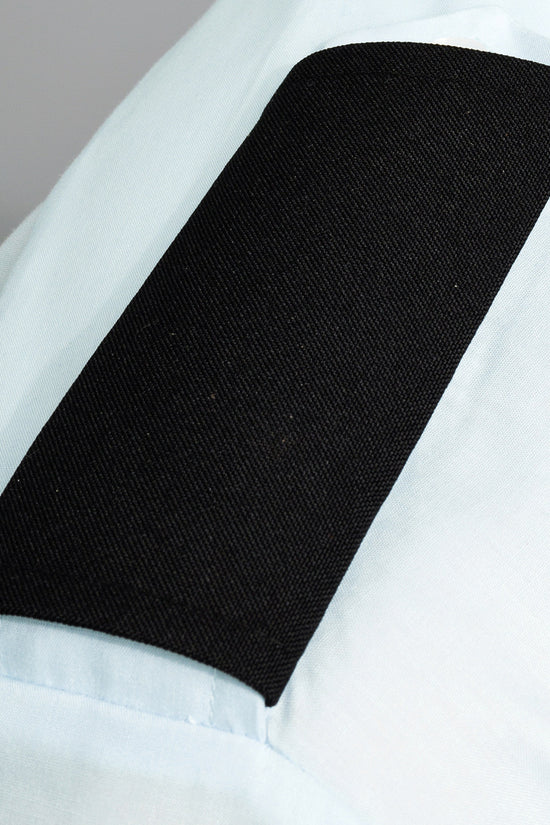 Premier Epaulettes Ties for Authoritative Work Uniforms