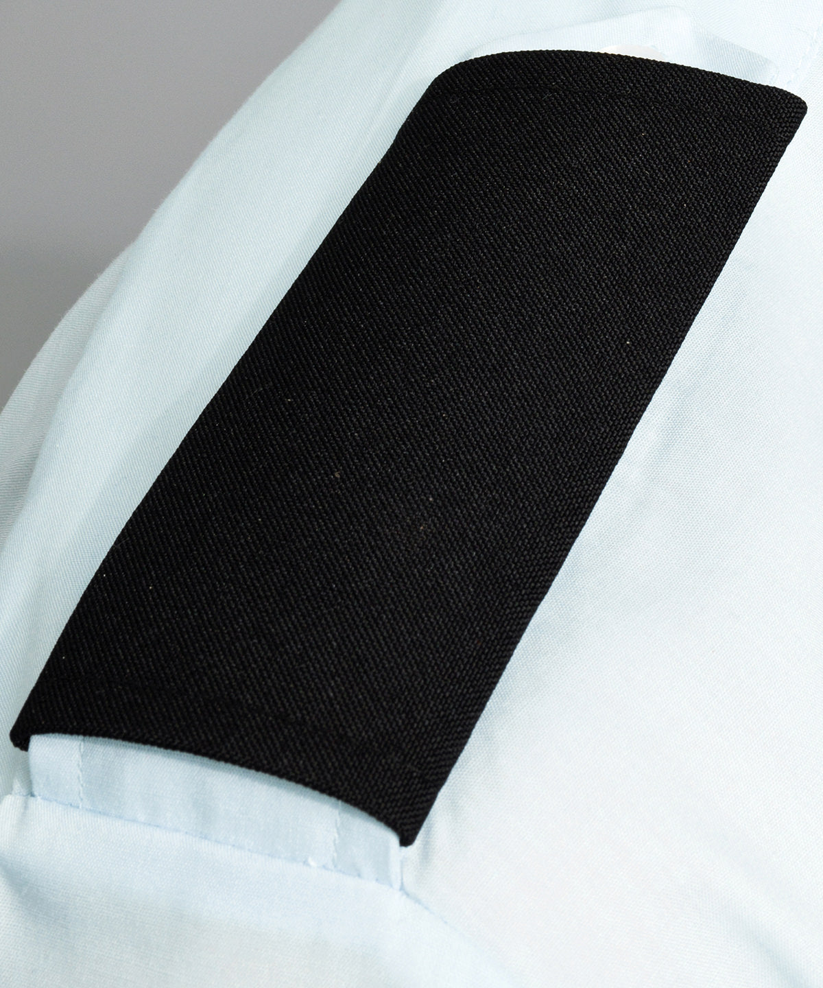 Premier Epaulettes Ties for Authoritative Work Uniforms