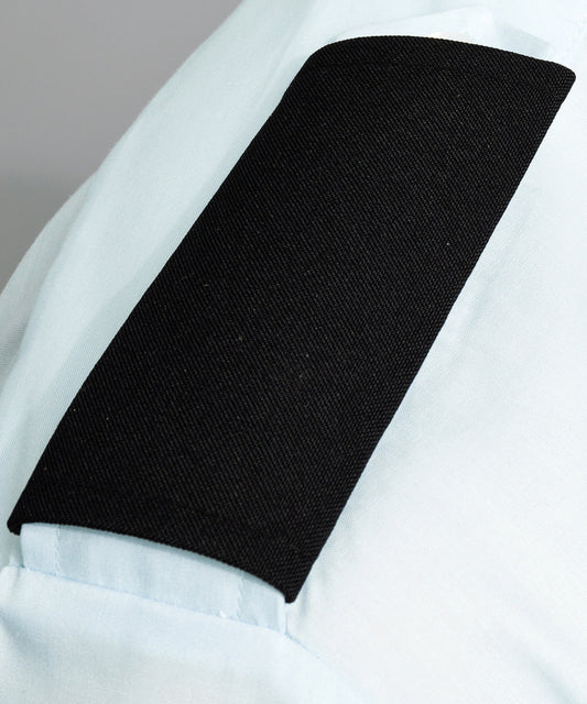 Premier Epaulettes Ties for Authoritative Work Uniforms