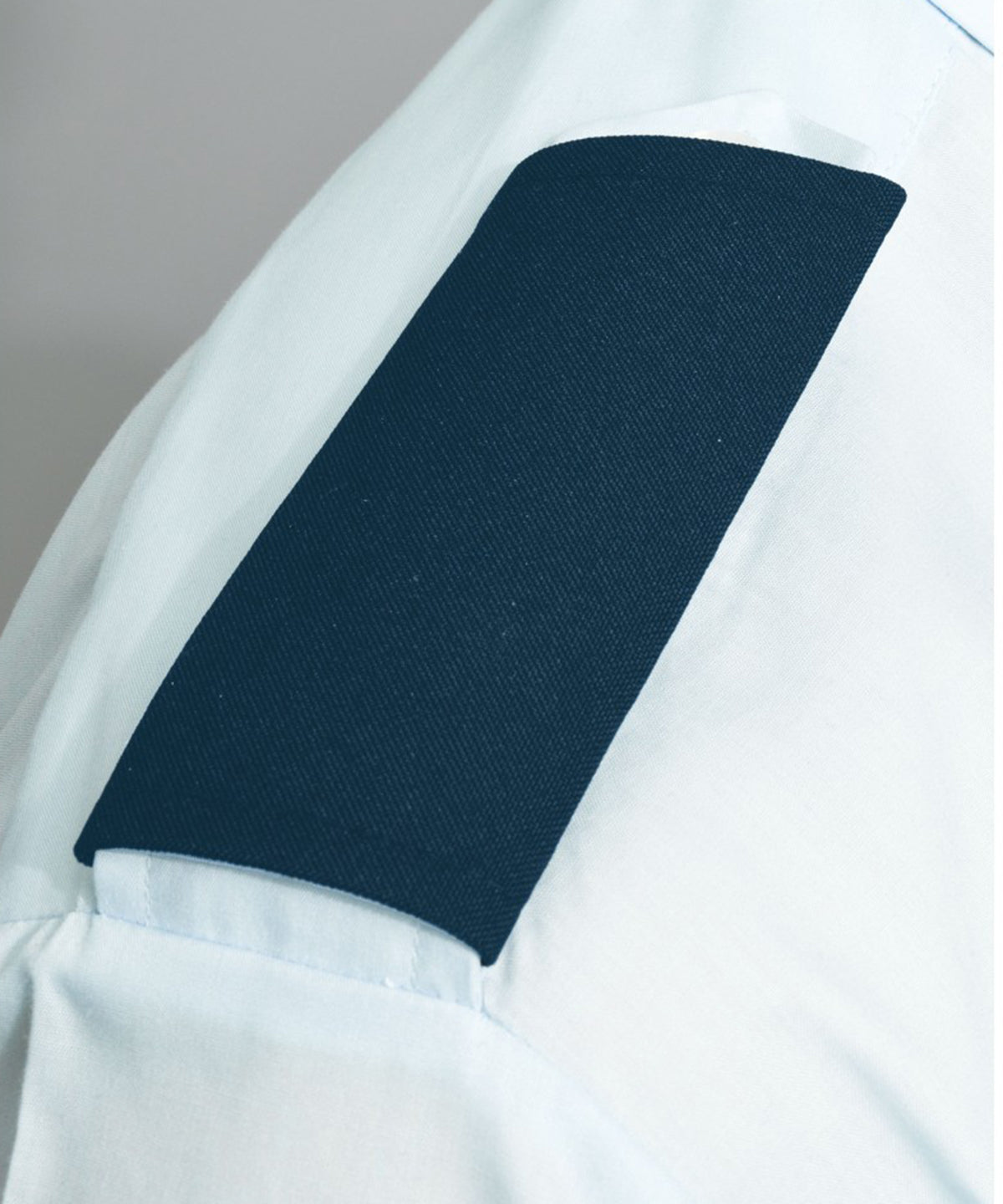 Premier Epaulettes Ties for Authoritative Work Uniforms