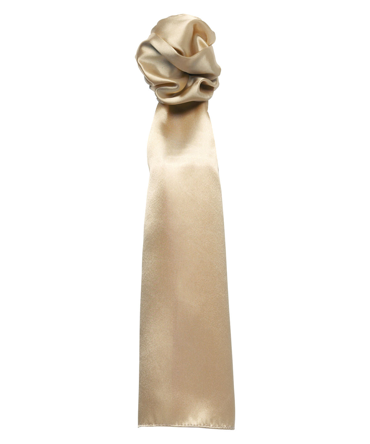 Elegant Plain Business Scarf for Women 18 Vibrant Colors