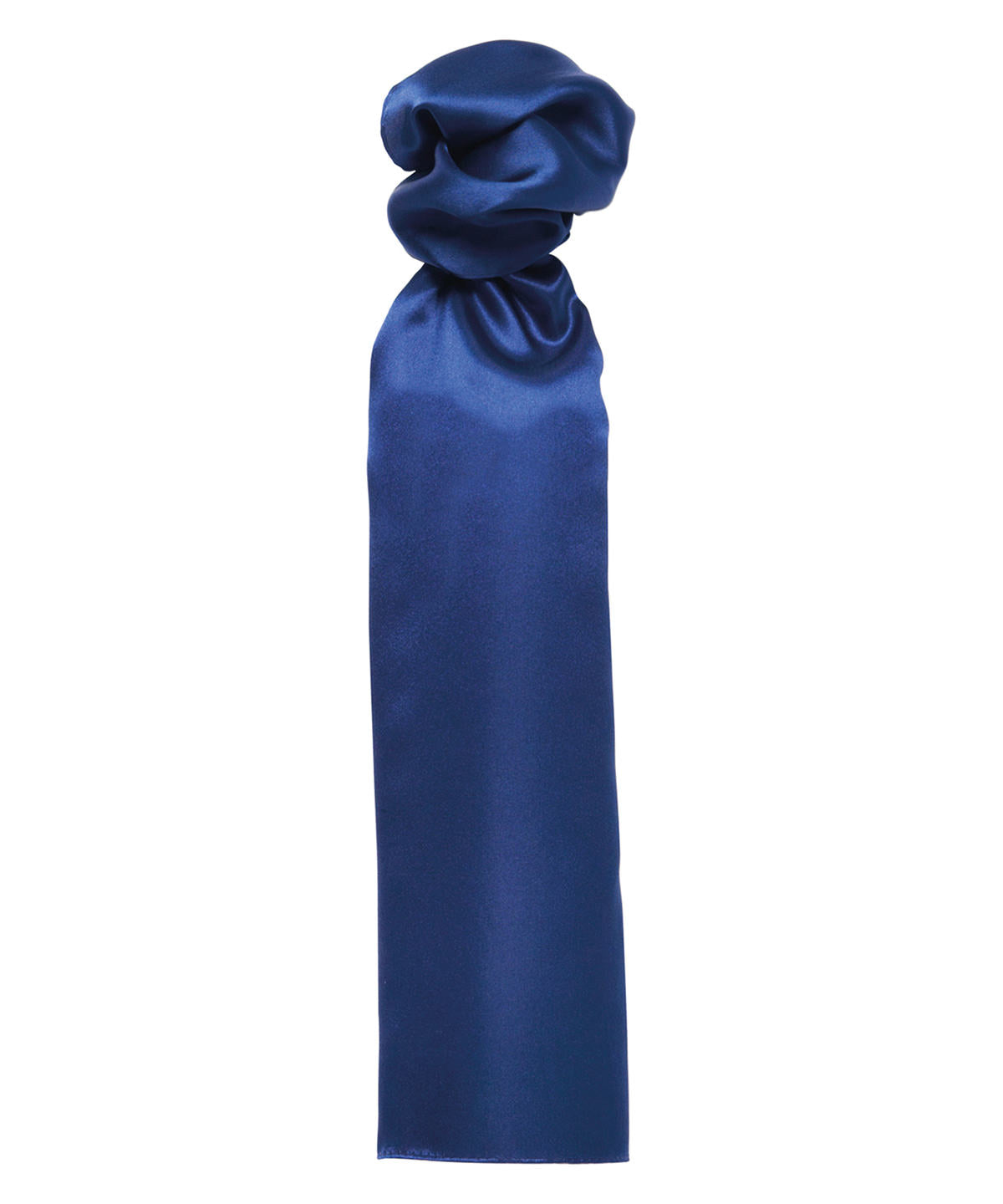 Elegant Plain Business Scarf for Women 18 Vibrant Colors