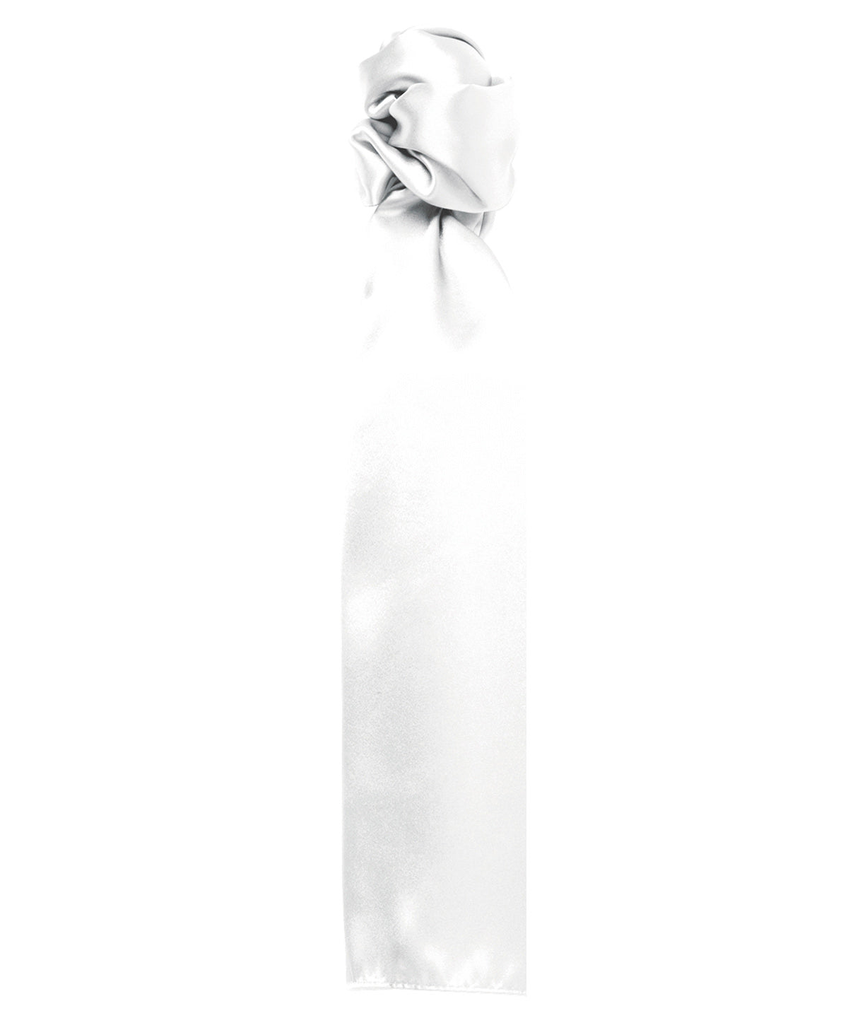 Elegant Plain Business Scarf for Women 18 Vibrant Colors
