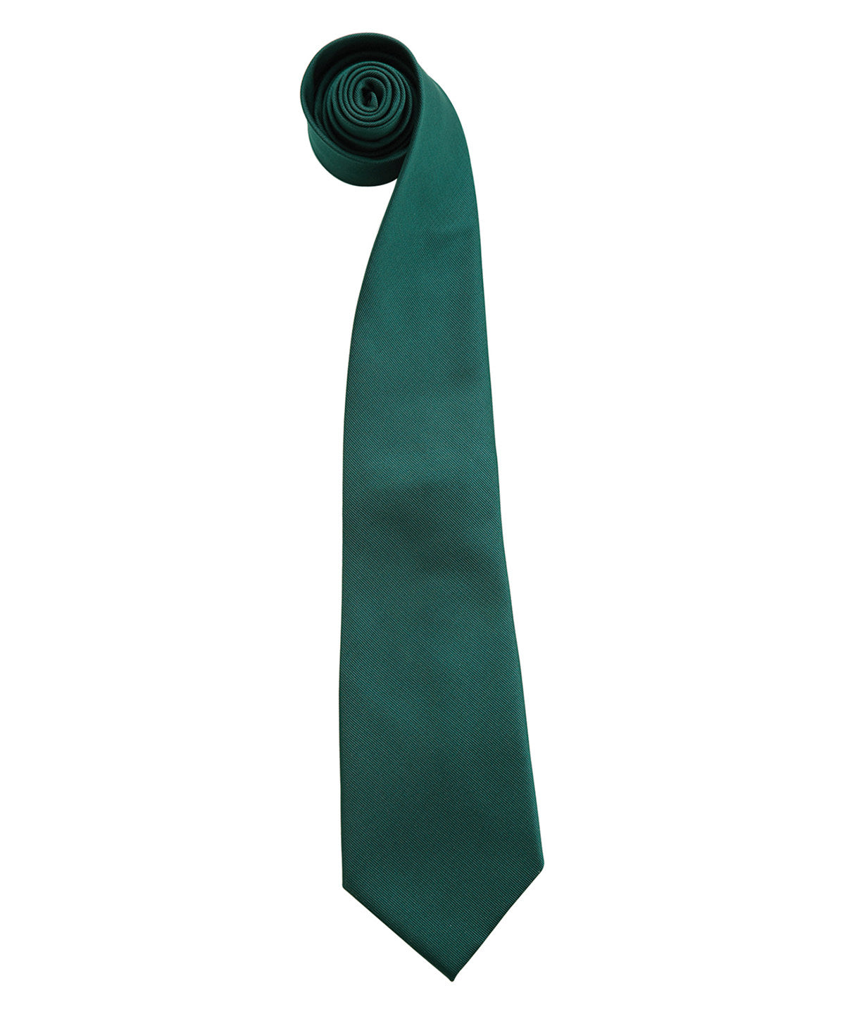Premier Colours Originals Unisex Fashion Tie Adult Aprons Service Shirts
